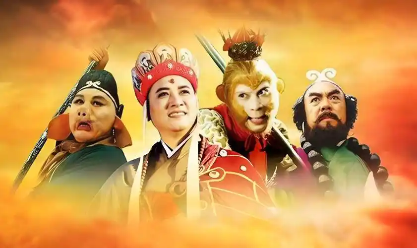 歪歪漫画免费阅读 星轨列车 主题轮播图