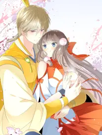 少女与机器猫 歪歪漫画下拉式