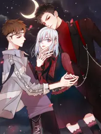 时之砂 歪歪漫画在线观看